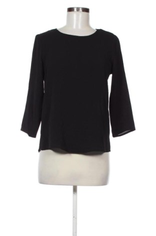 Bluzka damska ONLY, Rozmiar S, Kolor Czarny, Cena 53,99 zł