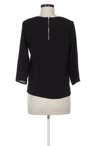 Bluzka damska ONLY, Rozmiar S, Kolor Czarny, Cena 53,99 zł