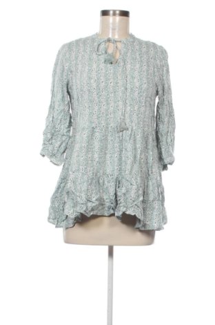 Bluză de femei ONLY, Mărime XS, Culoare Multicolor, Preț 63,99 Lei
