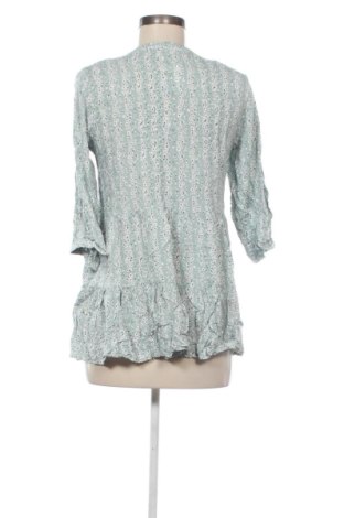 Bluză de femei ONLY, Mărime XS, Culoare Multicolor, Preț 63,99 Lei