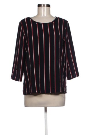 Bluză de femei ONLY, Mărime S, Culoare Multicolor, Preț 63,99 Lei