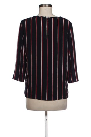 Bluză de femei ONLY, Mărime S, Culoare Multicolor, Preț 63,99 Lei