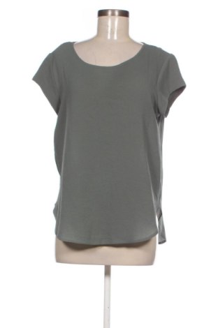 Bluză de femei ONLY, Mărime M, Culoare Verde, Preț 63,99 Lei