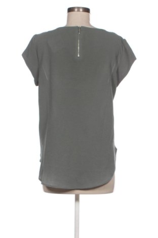 Bluză de femei ONLY, Mărime M, Culoare Verde, Preț 63,99 Lei