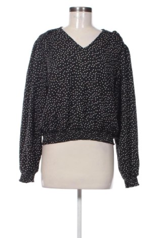 Bluză de femei ONLY, Mărime XL, Culoare Multicolor, Preț 63,99 Lei