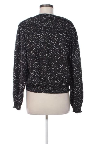 Bluză de femei ONLY, Mărime XL, Culoare Multicolor, Preț 63,99 Lei