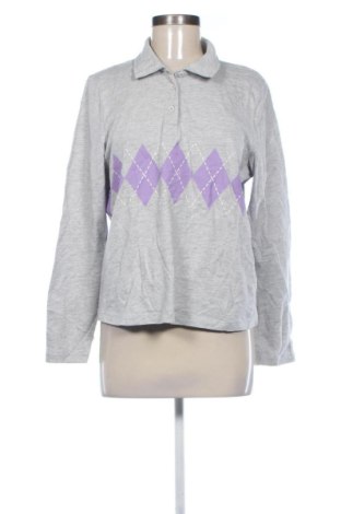 Női blúz ONLY, Méret L, Szín Szürke, Ár 5 199 Ft