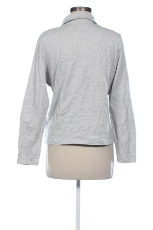 Női blúz ONLY, Méret L, Szín Szürke, Ár 5 199 Ft