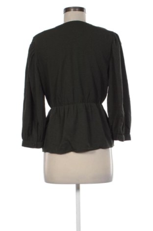 Női blúz ONLY, Méret S, Szín Zöld, Ár 5 199 Ft