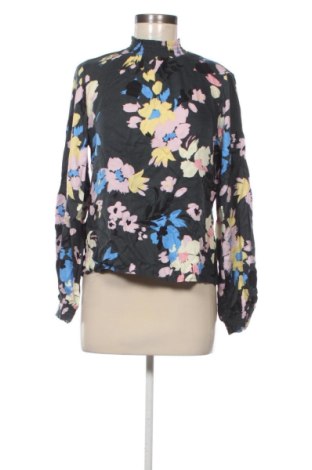 Damen Shirt ONLY, Größe S, Farbe Mehrfarbig, Preis € 13,99