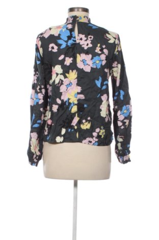 Damen Shirt ONLY, Größe S, Farbe Mehrfarbig, Preis € 13,99