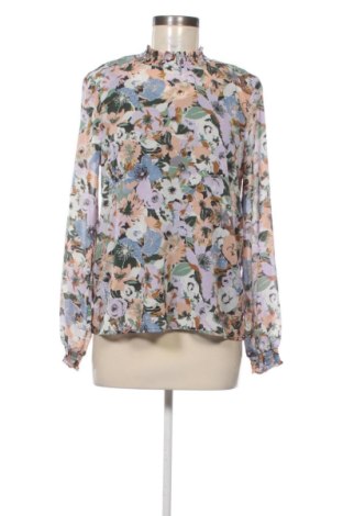 Bluză de femei ONLY, Mărime S, Culoare Multicolor, Preț 63,99 Lei