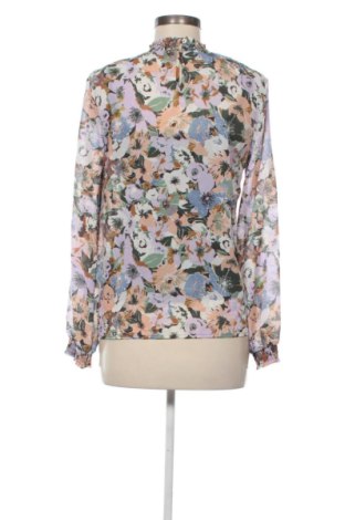 Bluză de femei ONLY, Mărime S, Culoare Multicolor, Preț 63,99 Lei