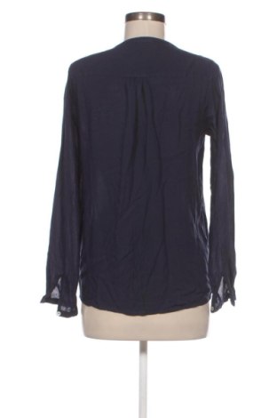 Dámská halenka ONLY, Velikost XS, Barva Modrá, Cena  291,00 Kč