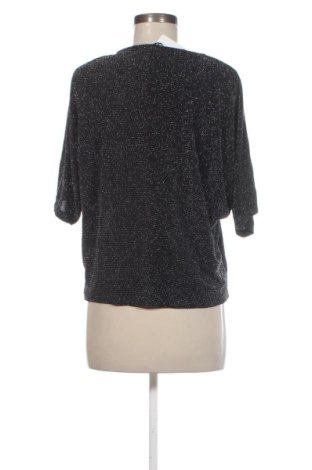 Bluză de femei ONLY, Mărime M, Culoare Negru, Preț 63,99 Lei