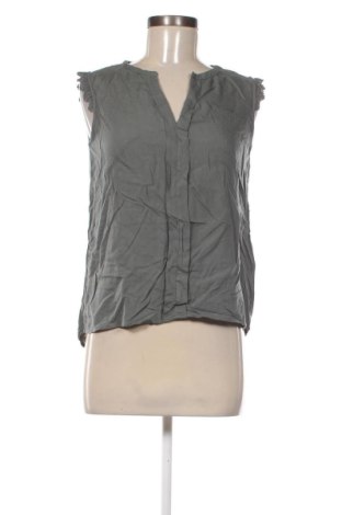 Bluză de femei ONLY, Mărime S, Culoare Verde, Preț 52,13 Lei