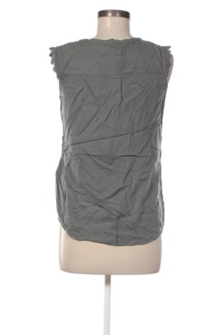 Bluză de femei ONLY, Mărime S, Culoare Verde, Preț 52,13 Lei