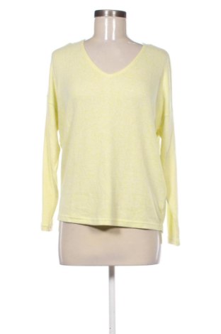 Дамска блуза ONLY, Размер L, Цвят Многоцветен, Цена 10,23 €