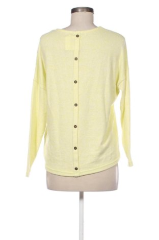 Дамска блуза ONLY, Размер L, Цвят Многоцветен, Цена 10,23 €