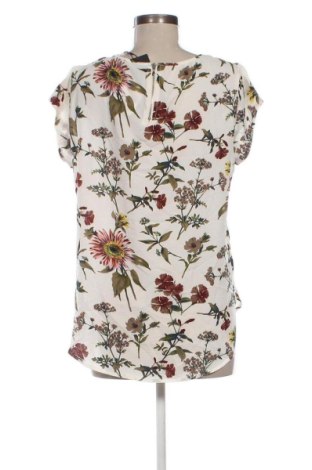Bluză de femei ONLY, Mărime M, Culoare Multicolor, Preț 125,12 Lei