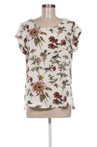 Bluză de femei ONLY, Mărime M, Culoare Multicolor, Preț 125,12 Lei