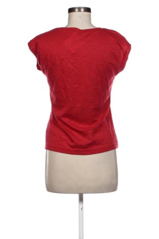 Dámska blúza ONLY, Veľkosť S, Farba Červená, Cena  12,95 €