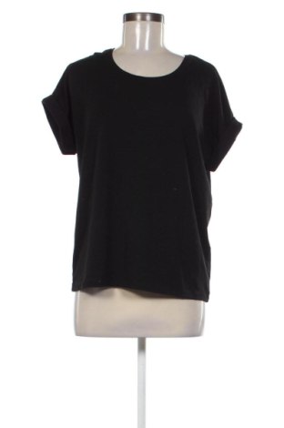 Bluză de femei ONLY, Mărime M, Culoare Negru, Preț 52,13 Lei