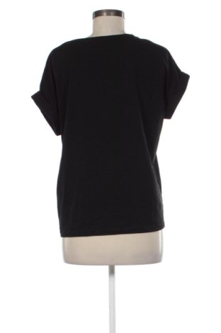 Bluză de femei ONLY, Mărime M, Culoare Negru, Preț 52,13 Lei