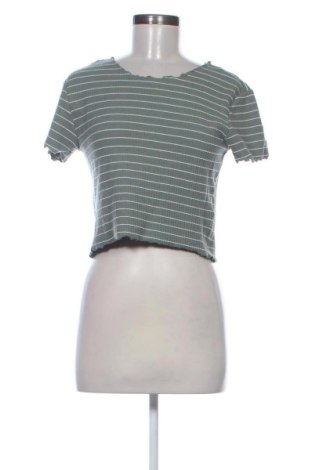 Bluză de femei ONLY, Mărime L, Culoare Multicolor, Preț 52,13 Lei