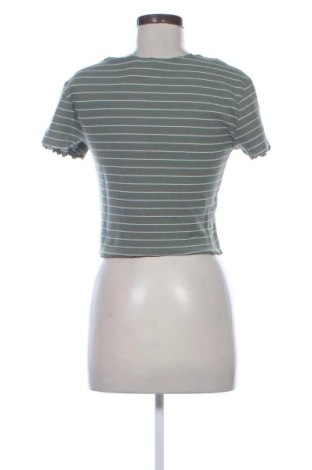 Bluză de femei ONLY, Mărime L, Culoare Multicolor, Preț 52,13 Lei