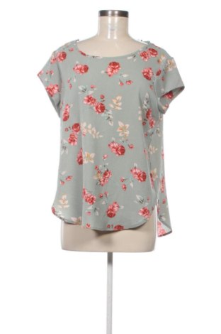 Dámska blúza ONLY, Veľkosť L, Farba Viacfarebná, Cena  10,00 €