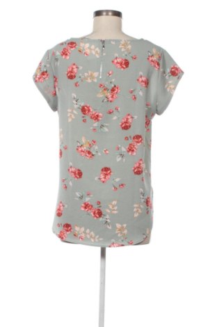 Dámska blúza ONLY, Veľkosť L, Farba Viacfarebná, Cena  10,00 €