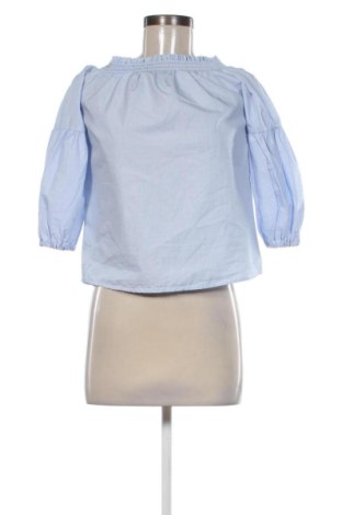 Bluzka damska ONLY, Rozmiar S, Kolor Kolorowy, Cena 53,58 zł