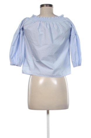 Bluzka damska ONLY, Rozmiar S, Kolor Kolorowy, Cena 53,58 zł