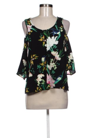 Bluzka damska ONLY, Rozmiar S, Kolor Kolorowy, Cena 53,99 zł