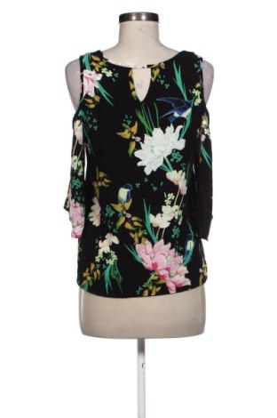Bluzka damska ONLY, Rozmiar S, Kolor Kolorowy, Cena 53,99 zł