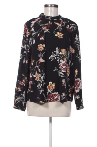 Bluză de femei ONLY, Mărime L, Culoare Multicolor, Preț 63,99 Lei