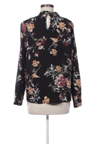 Bluză de femei ONLY, Mărime L, Culoare Multicolor, Preț 63,99 Lei