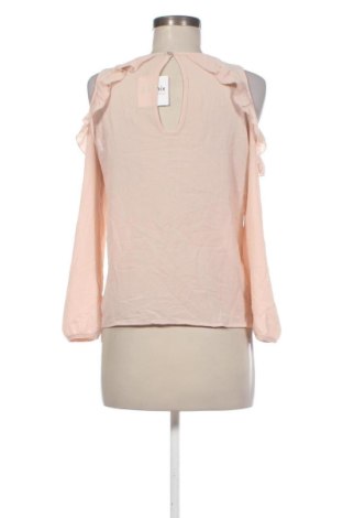 Bluză de femei ONLY, Mărime XS, Culoare Roz, Preț 63,99 Lei