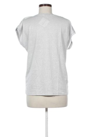 Bluză de femei ONLY, Mărime L, Culoare Argintiu, Preț 63,99 Lei