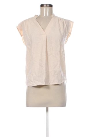 Dámska blúza ONLY, Veľkosť XS, Farba Béžová, Cena  10,00 €