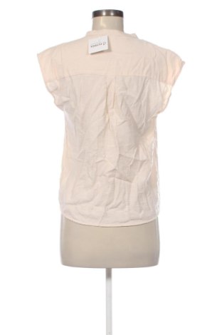 Dámska blúza ONLY, Veľkosť XS, Farba Béžová, Cena  10,00 €