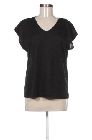 Damen Shirt ONLY, Größe XL, Farbe Schwarz, Preis 10,00 €