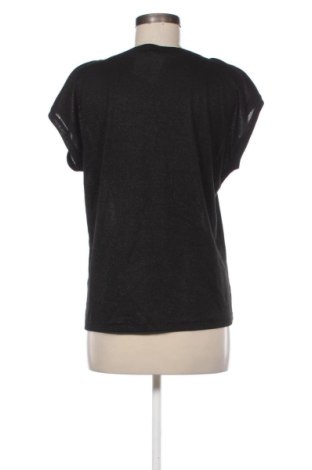 Damen Shirt ONLY, Größe XL, Farbe Schwarz, Preis 10,00 €