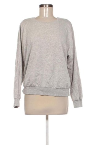 Bluză de femei ONLY, Mărime S, Culoare Gri, Preț 63,99 Lei