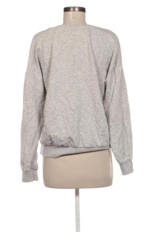 Bluză de femei ONLY, Mărime S, Culoare Gri, Preț 63,99 Lei