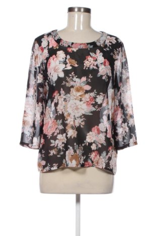 Dámska blúza ONLY, Veľkosť M, Farba Viacfarebná, Cena  12,95 €