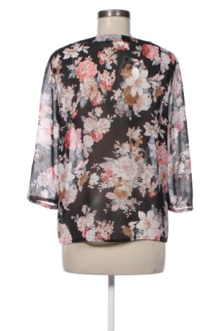 Dámska blúza ONLY, Veľkosť M, Farba Viacfarebná, Cena  12,95 €