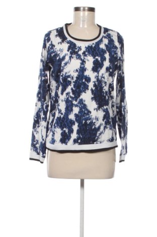 Bluză de femei ONLY, Mărime S, Culoare Multicolor, Preț 63,99 Lei