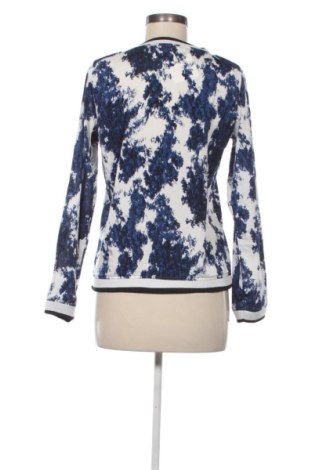 Bluză de femei ONLY, Mărime S, Culoare Multicolor, Preț 63,99 Lei